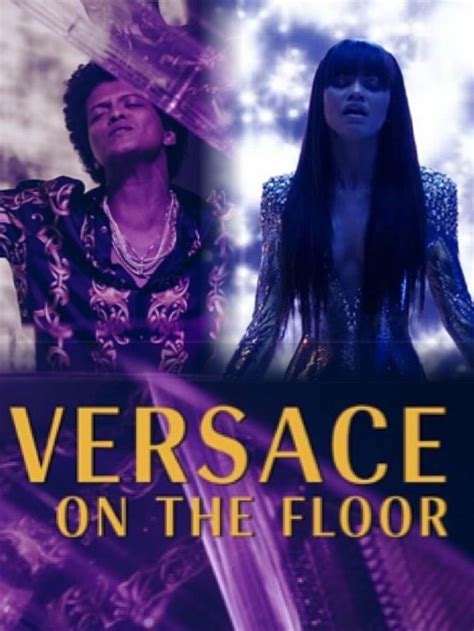 bruno mars versace on the floor mp3|Bruno Mars and zendaya.